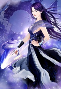 盛世惊情(长篇GL)