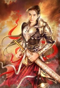 只因我们天生一对/假偶天成